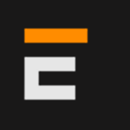 ElvUI Housing Chat logo