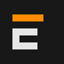 ElvUI Housing Chat logo