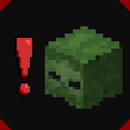 Voiceless Survival logo