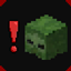 Voiceless Survival logo