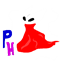 Project Hollow logo