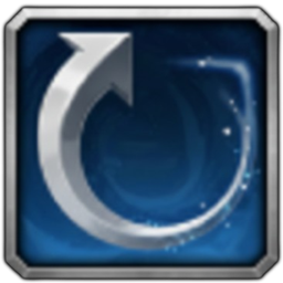Better Button Assistant logo