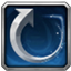 Better Button Assistant logo