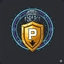Protector Core logo