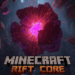 Rift Core project image