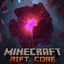 Rift Core logo