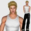 JOEL logo