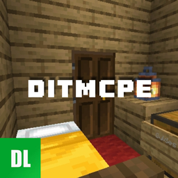 ditmcpe (general) logo