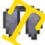 Elytra Barrel Roll Tournaments logo