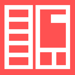 Mod Explorer logo
