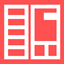 Mod Explorer logo
