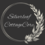 Silverleaf CottageCore logo