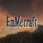 EmMecraft logo