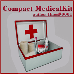 Compact_medicalkit_EF2BDD99 logo