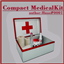 Compact_medicalkit_EF2BDD99 logo