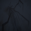 Wretched Realms logo