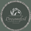 Dreamfoil ft Stardew Valley Mods logo