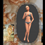 Pose Pack: Renaissance Classical Paintings logo