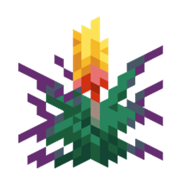 Aurador - ASMP logo