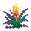 Aurador - ASMP logo