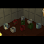 Winterfest Themed Mugs logo