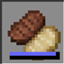 Mixed Stacks logo