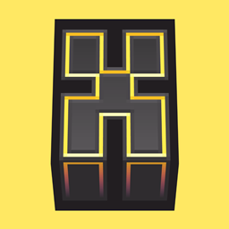 ExtraX logo