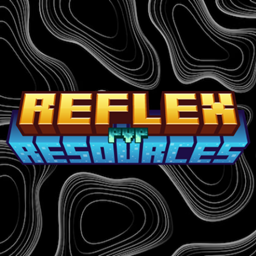 Reflex PVP Resources - Minecraft Resource Packs - CurseForge