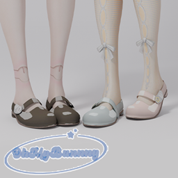 VINNA SHOES logo