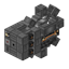 Immersive Engineering RU logo