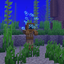Withered Lands logo