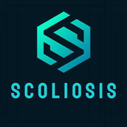 scoliosis optimizer