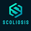 scoliosis optimizer logo