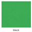 bleck & stuff logo