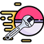 Cobblemon QoL logo