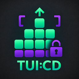 TweaksUI: Cooldowns project image