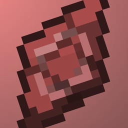 MoldBeam logo