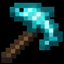 Fish Axes logo