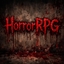 HorrorRPG logo