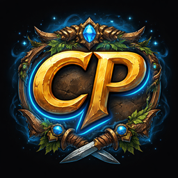 craftplaner project image