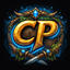 craftplaner logo