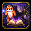 eryndor by poncho logo