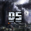 Deluxes SMP logo