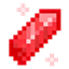 Minimum For Maximum logo
