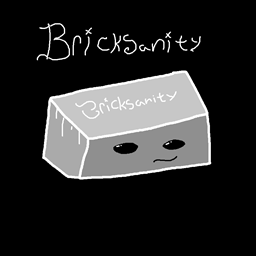Bricksanity! project image
