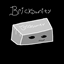 Bricksanity! logo
