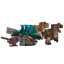 paleo ages logo