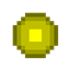 Simple Homing XP logo