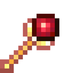 Spellbound Skies logo