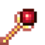 Spellbound Skies logo